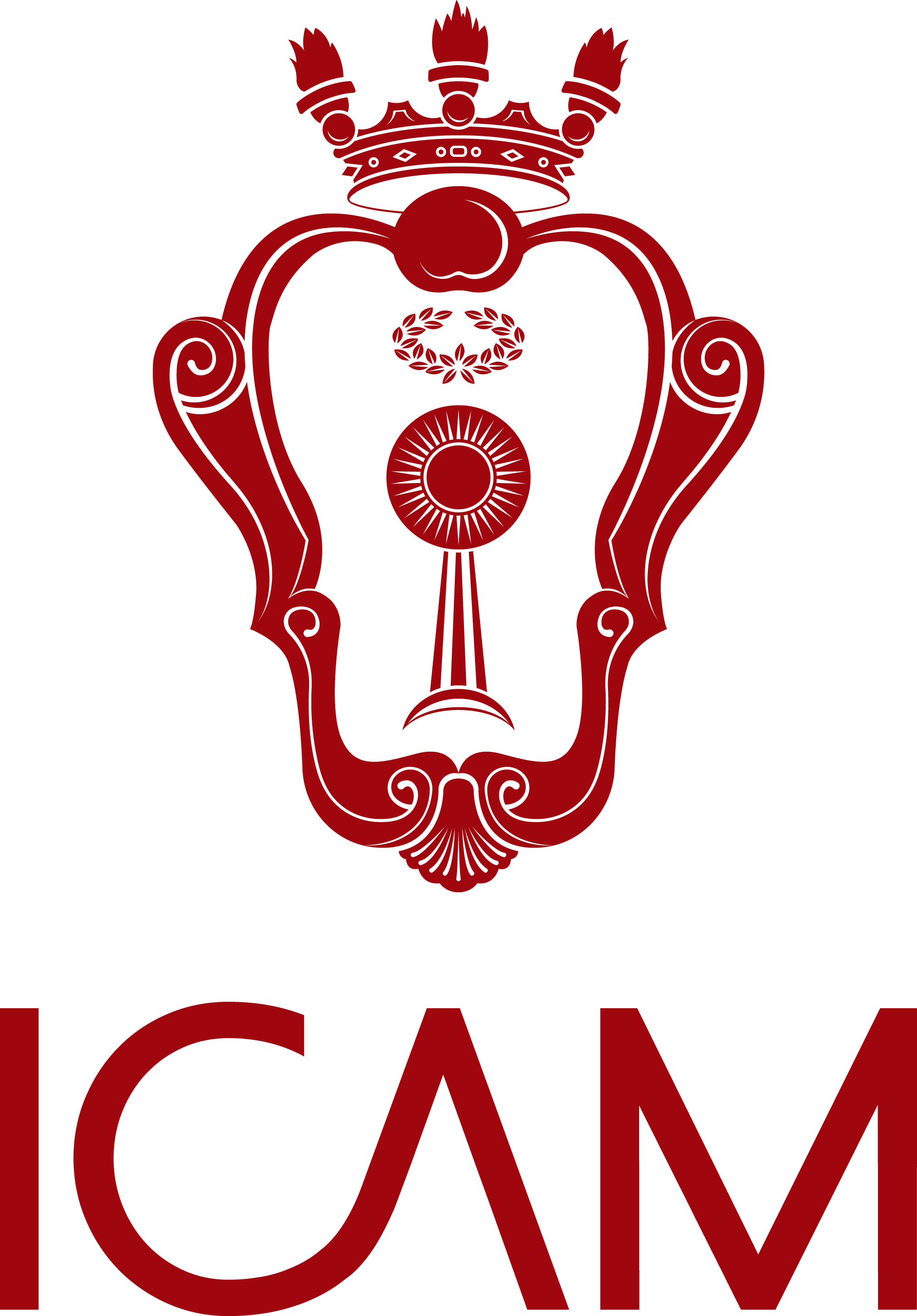 Home clubICAM