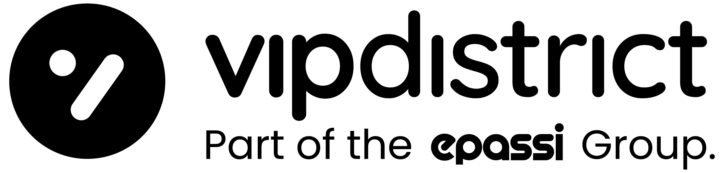 Vip District