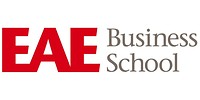 EAE Business School