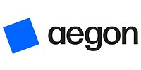 Seguros AEGON
