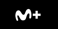 Movistar Plus+