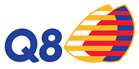 Q8