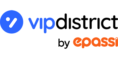 Vip District